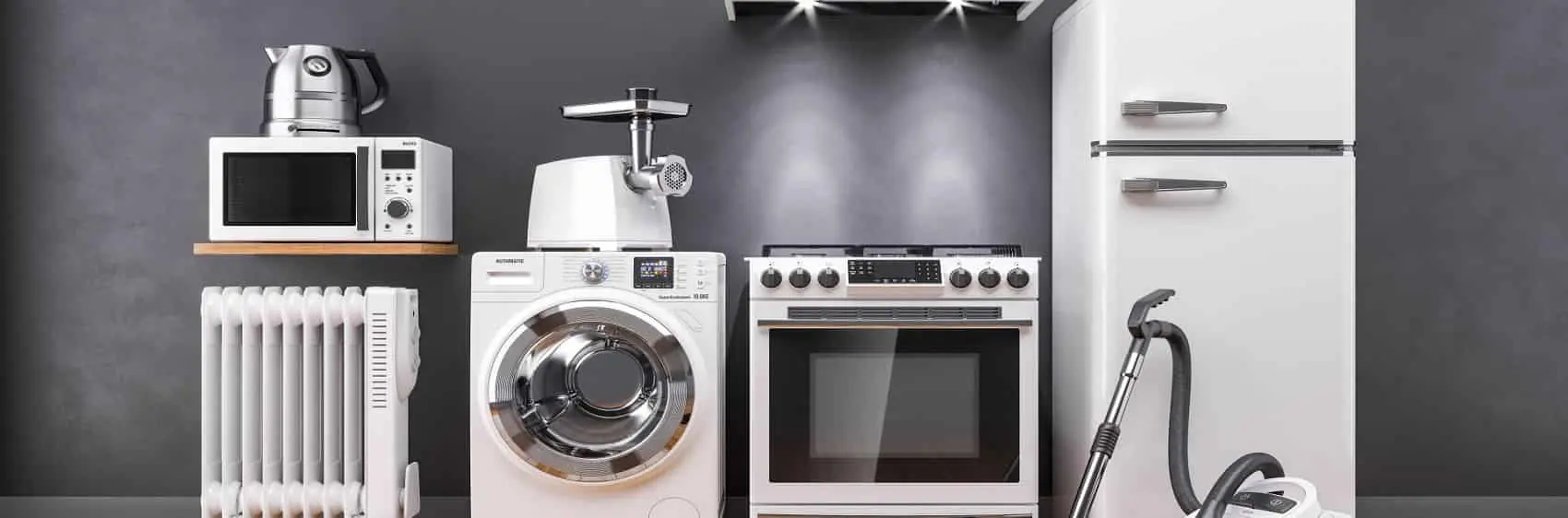 Balışeyh Panasonic Kombi Servisi